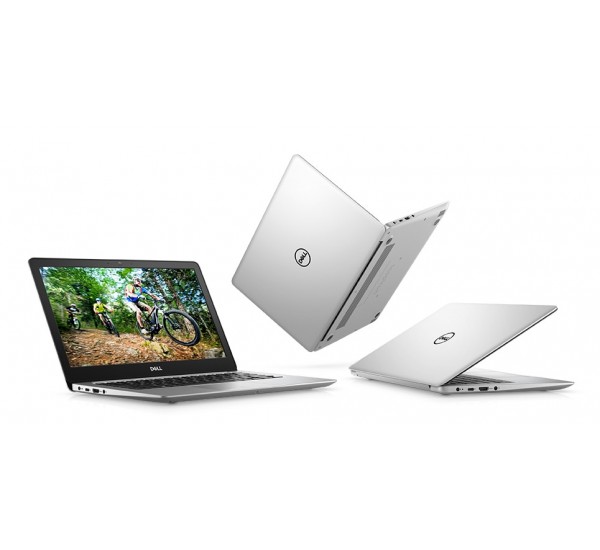 Dell Inspiron 13 5000 Series 2-in-1 Intel Core i7-8550U | 1TB HDD| 8GB RAM | Slim (No DVD Drive) | Backlit Keyboard | 13.3” Touchscreen | Windows 10 Dell Inspiron 13 5000 Series 2-in-1 Intel Core i7-8550U | 1TB HDD| 8GB RAM | Slim (No DVD Drive) | Backlit Keyboard | 13.3” Touchscreen | Windows 10